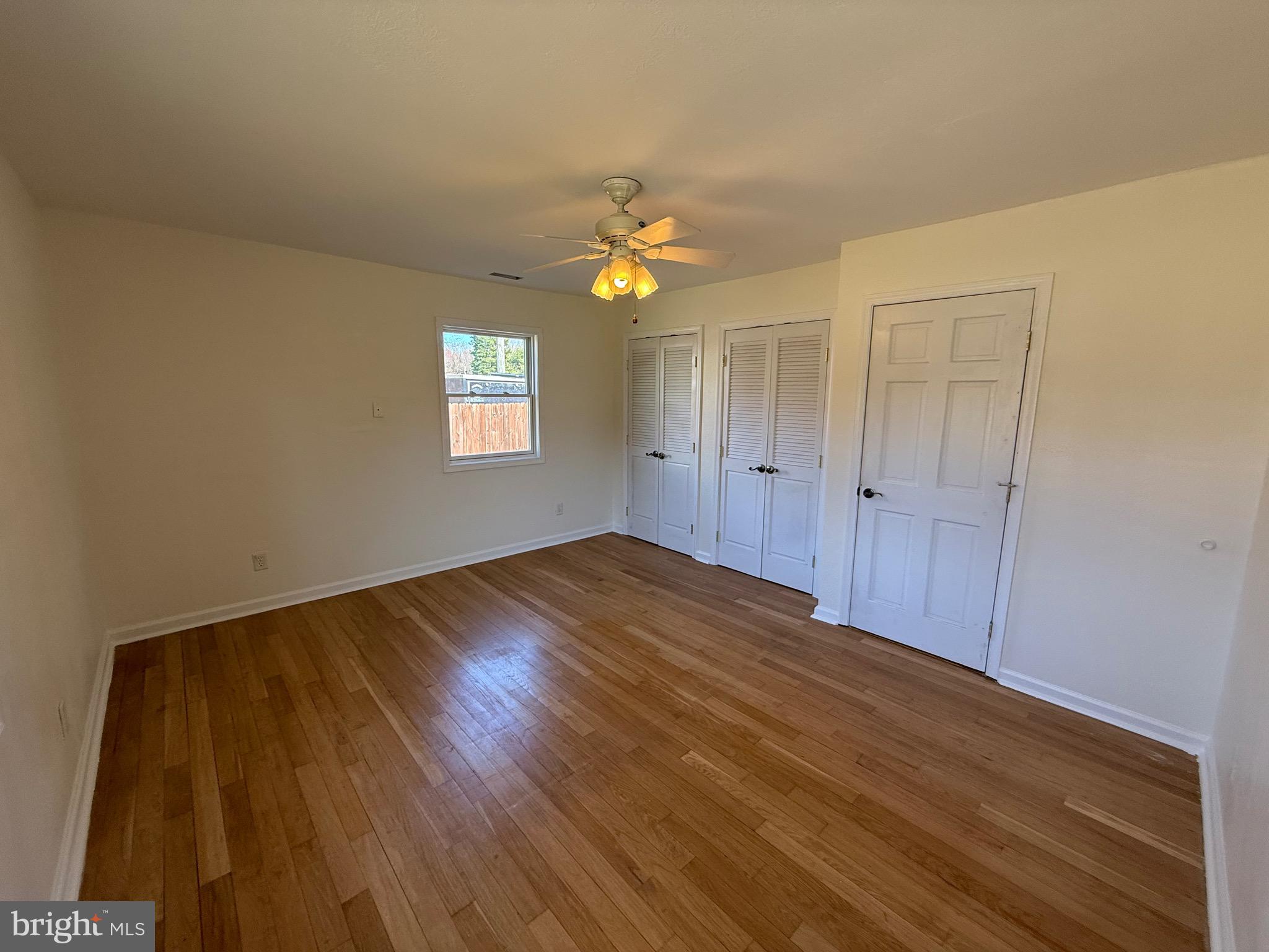 CHURCH HILL - Residential