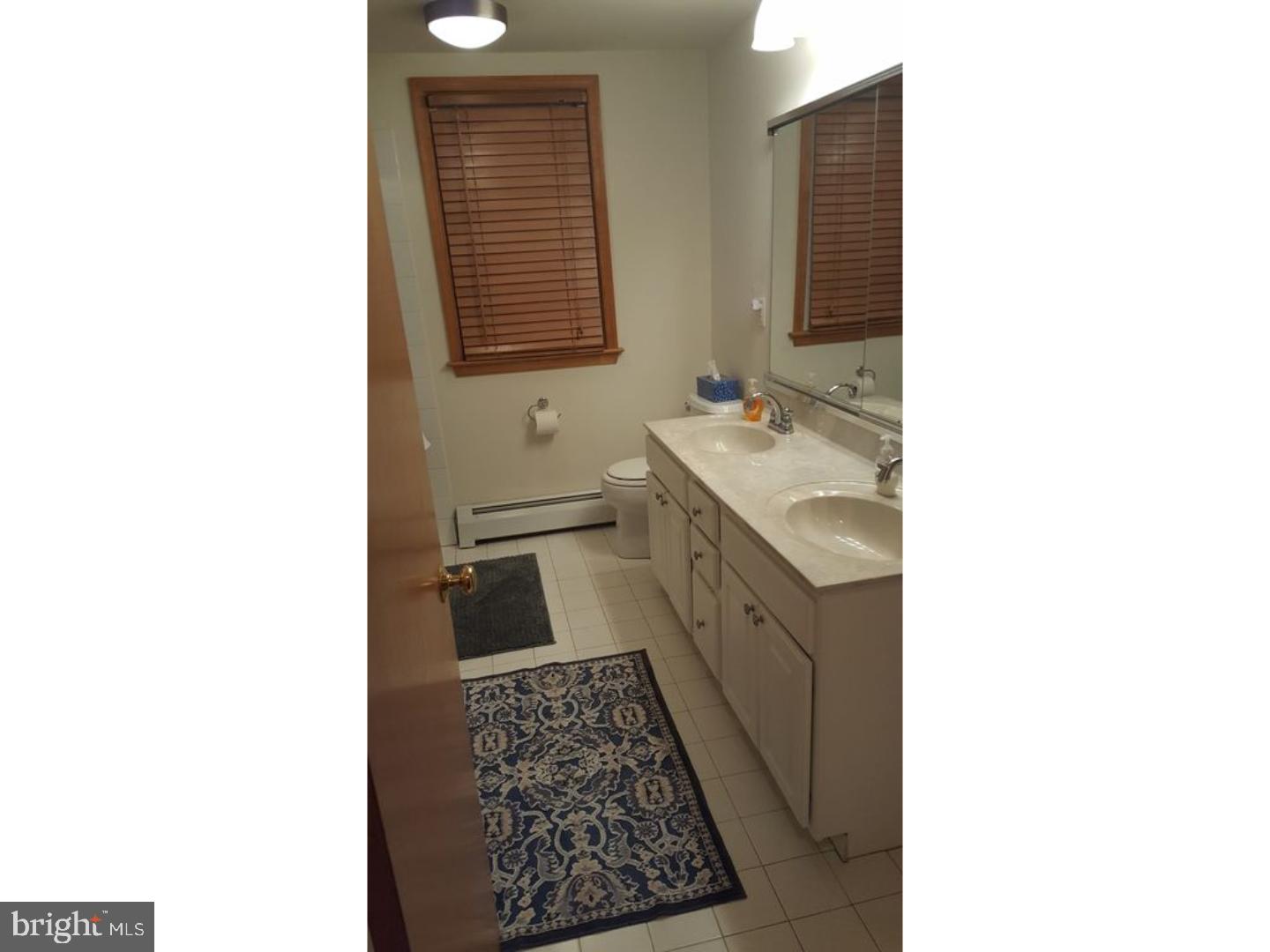 BURGUNDY HILLS - Residential