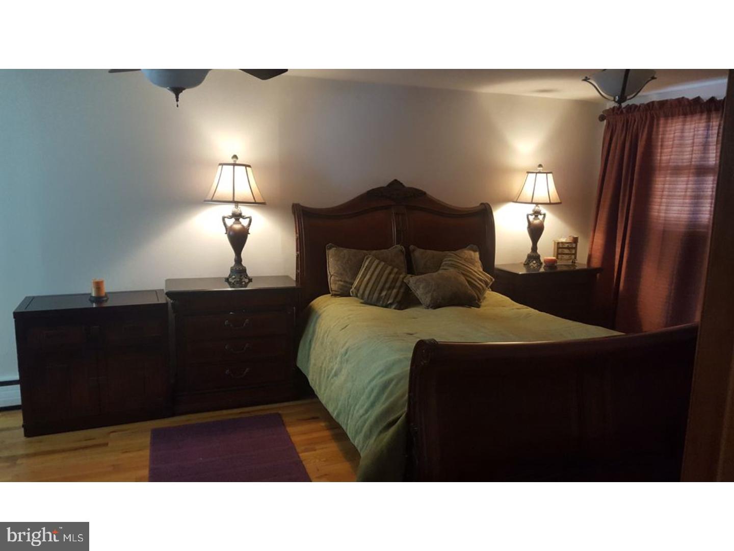 BURGUNDY HILLS - Residential