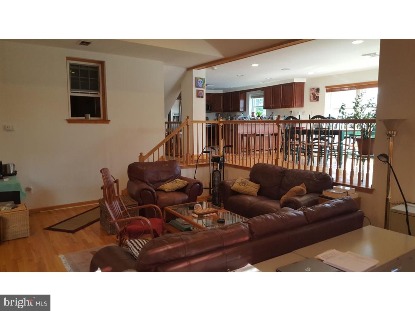 BURGUNDY HILLS - Residential