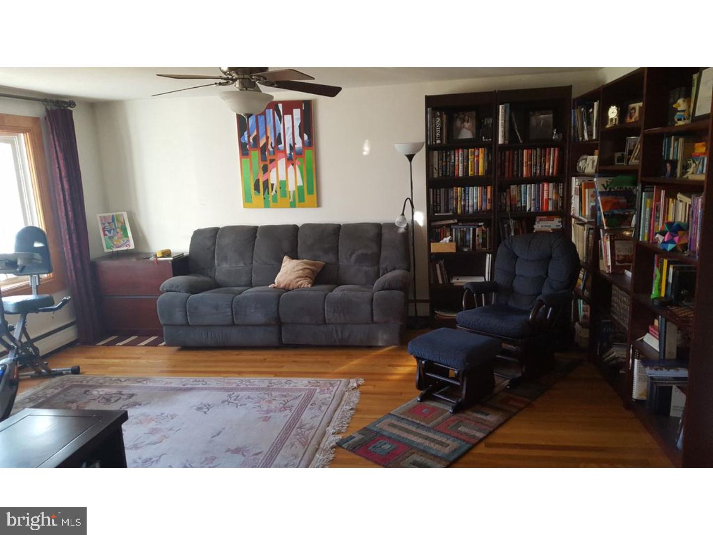 BURGUNDY HILLS - Residential