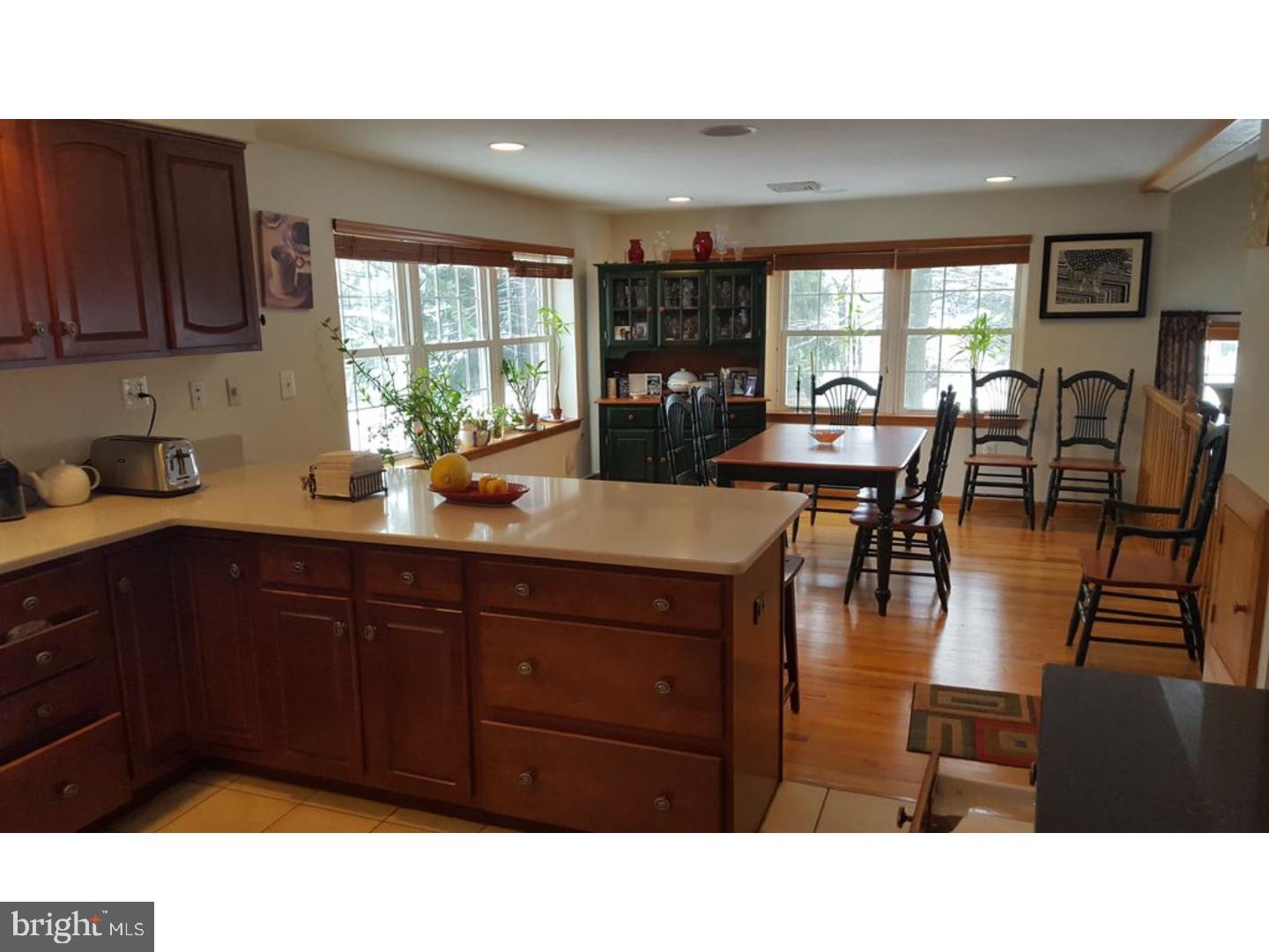 BURGUNDY HILLS - Residential