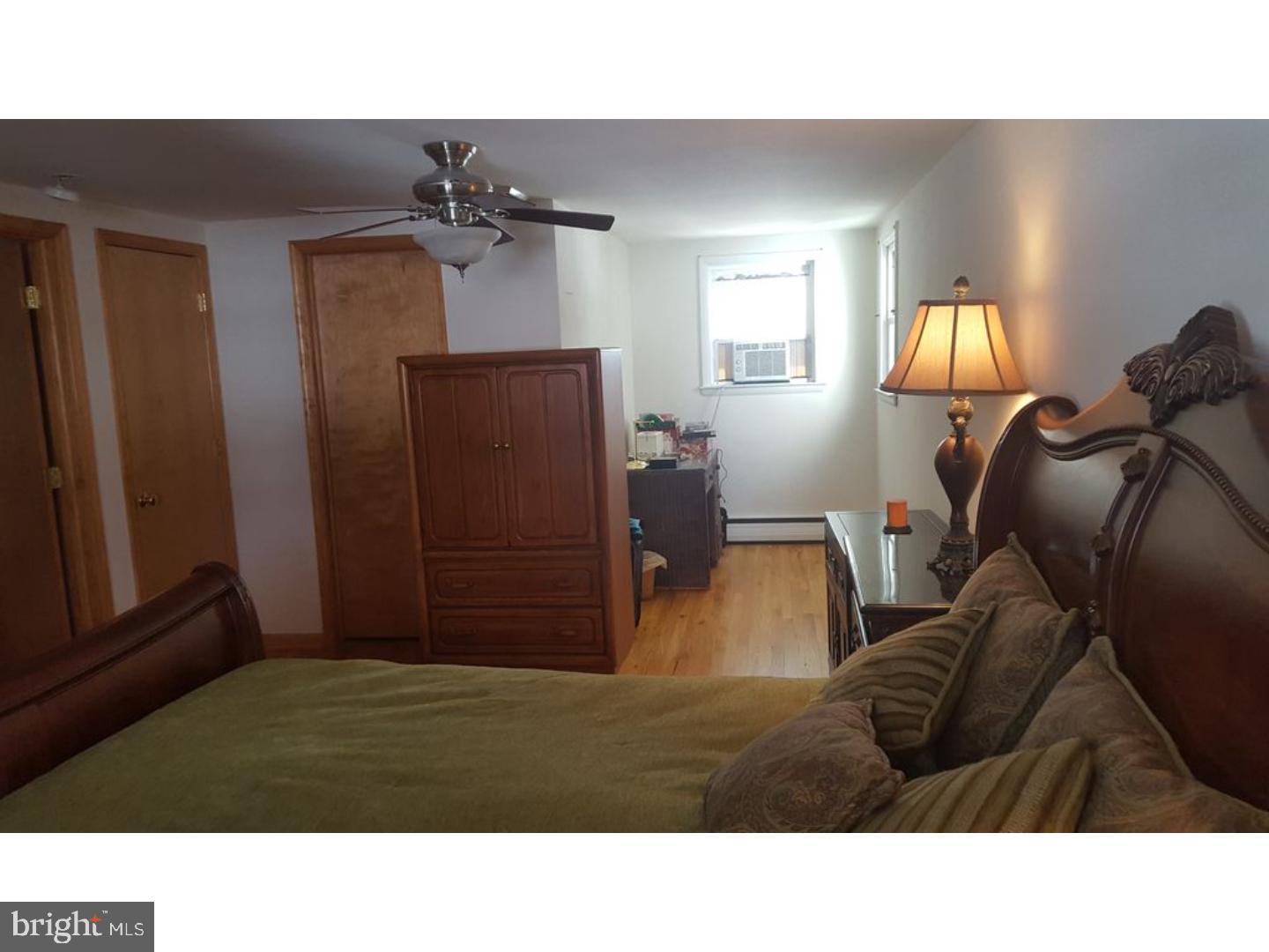 BURGUNDY HILLS - Residential