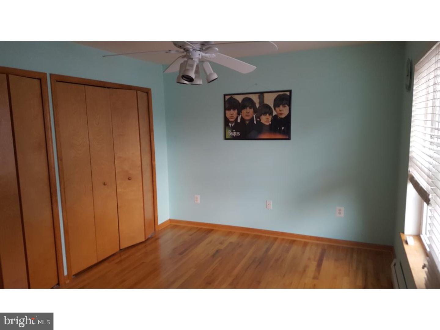 BURGUNDY HILLS - Residential