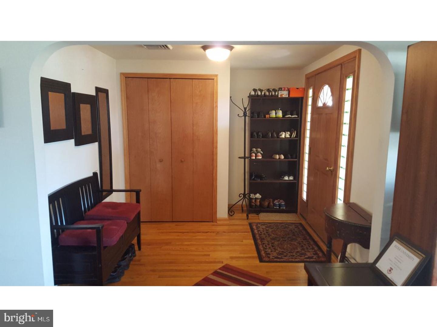 BURGUNDY HILLS - Residential