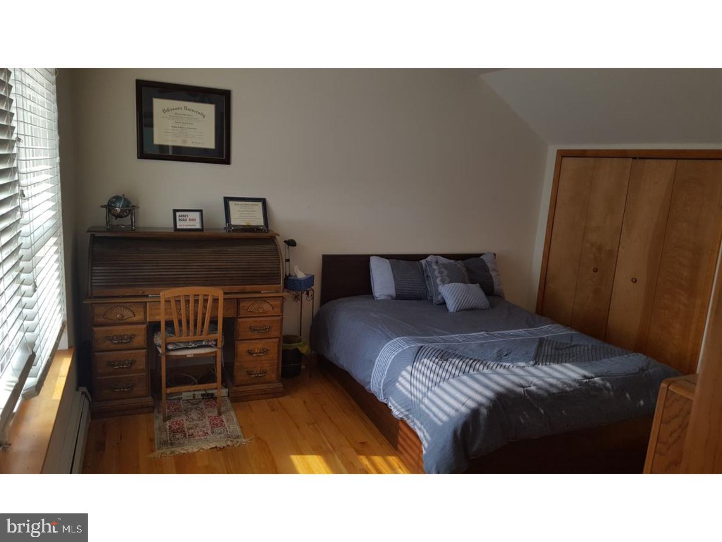 BURGUNDY HILLS - Residential