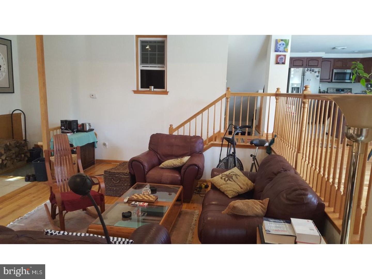 BURGUNDY HILLS - Residential