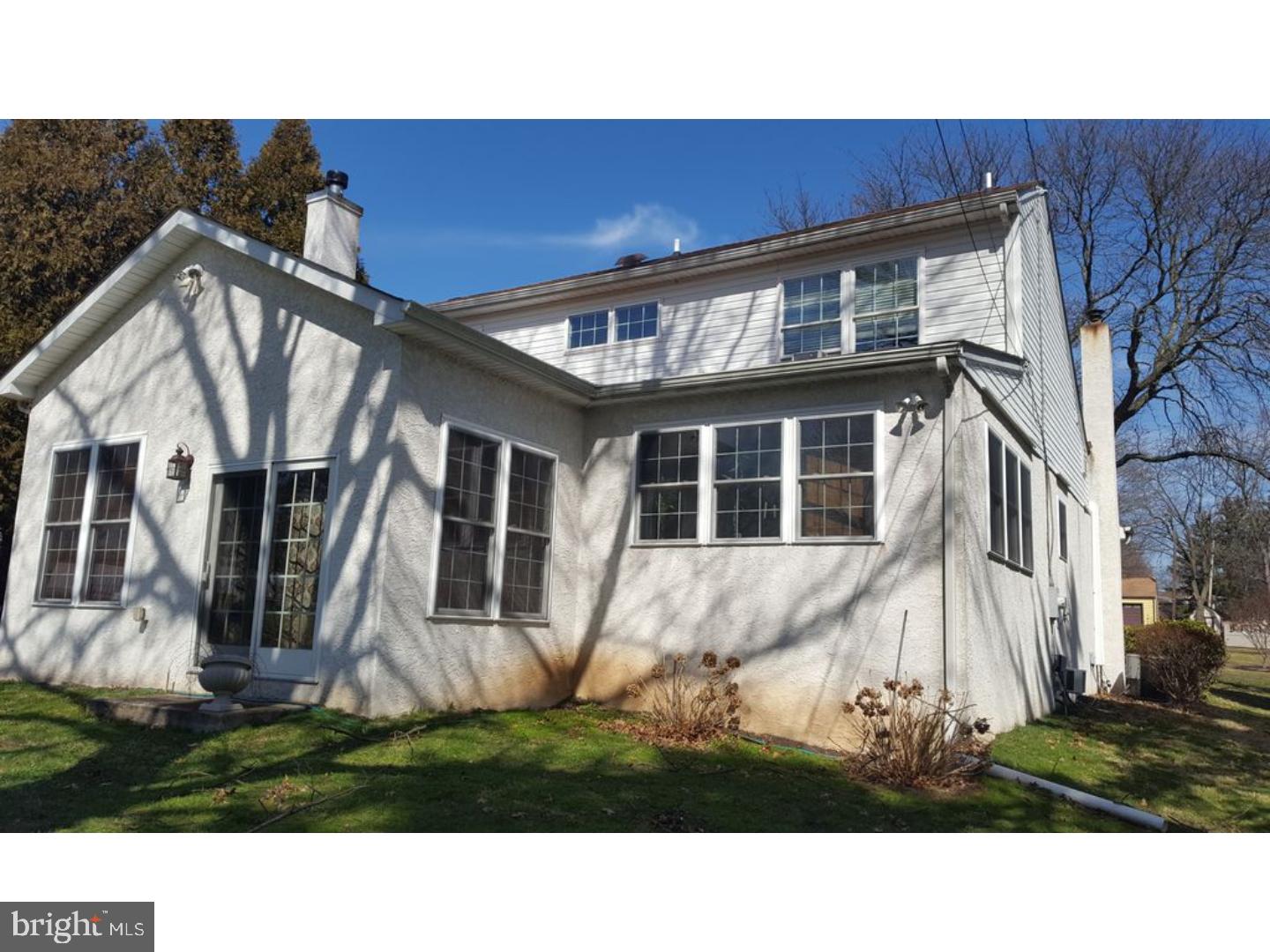 BURGUNDY HILLS - Residential