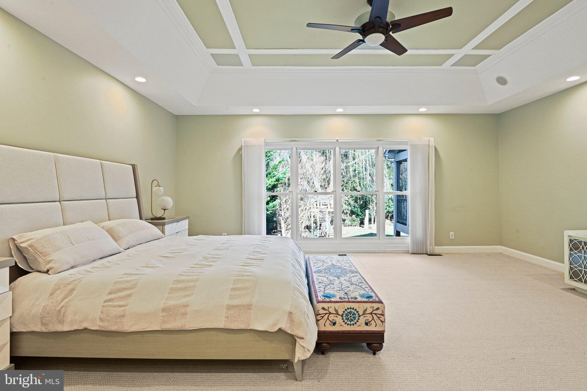 SMC MCLEAN - Residential