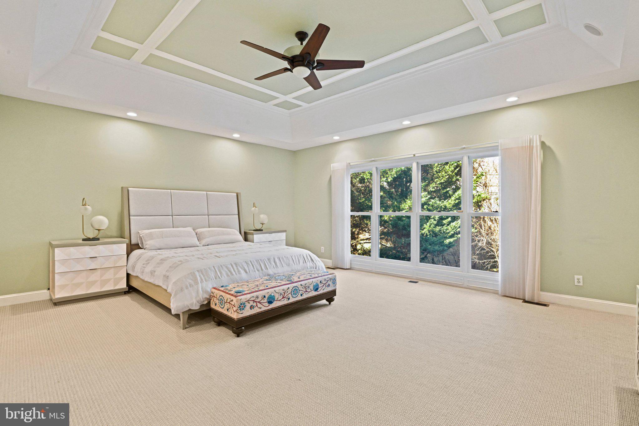 SMC MCLEAN - Residential