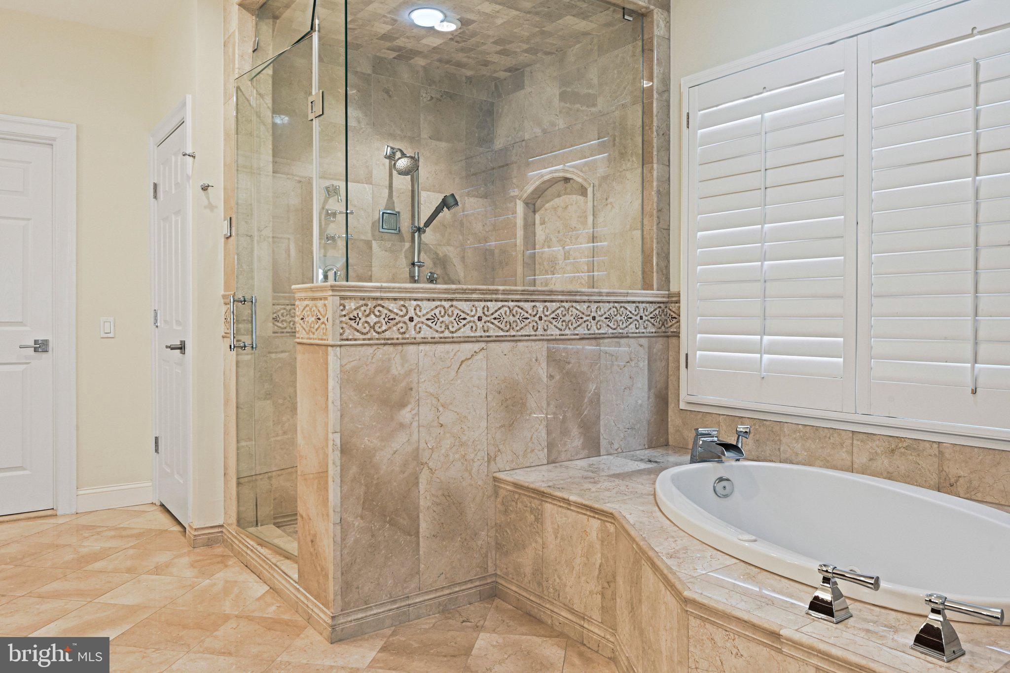 SMC MCLEAN - Residential