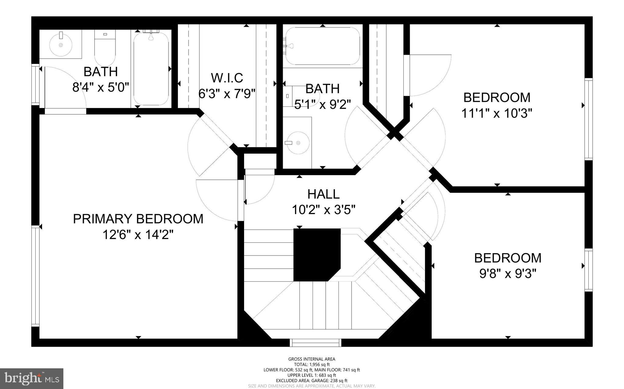 TANYARD SPRINGS - Residential