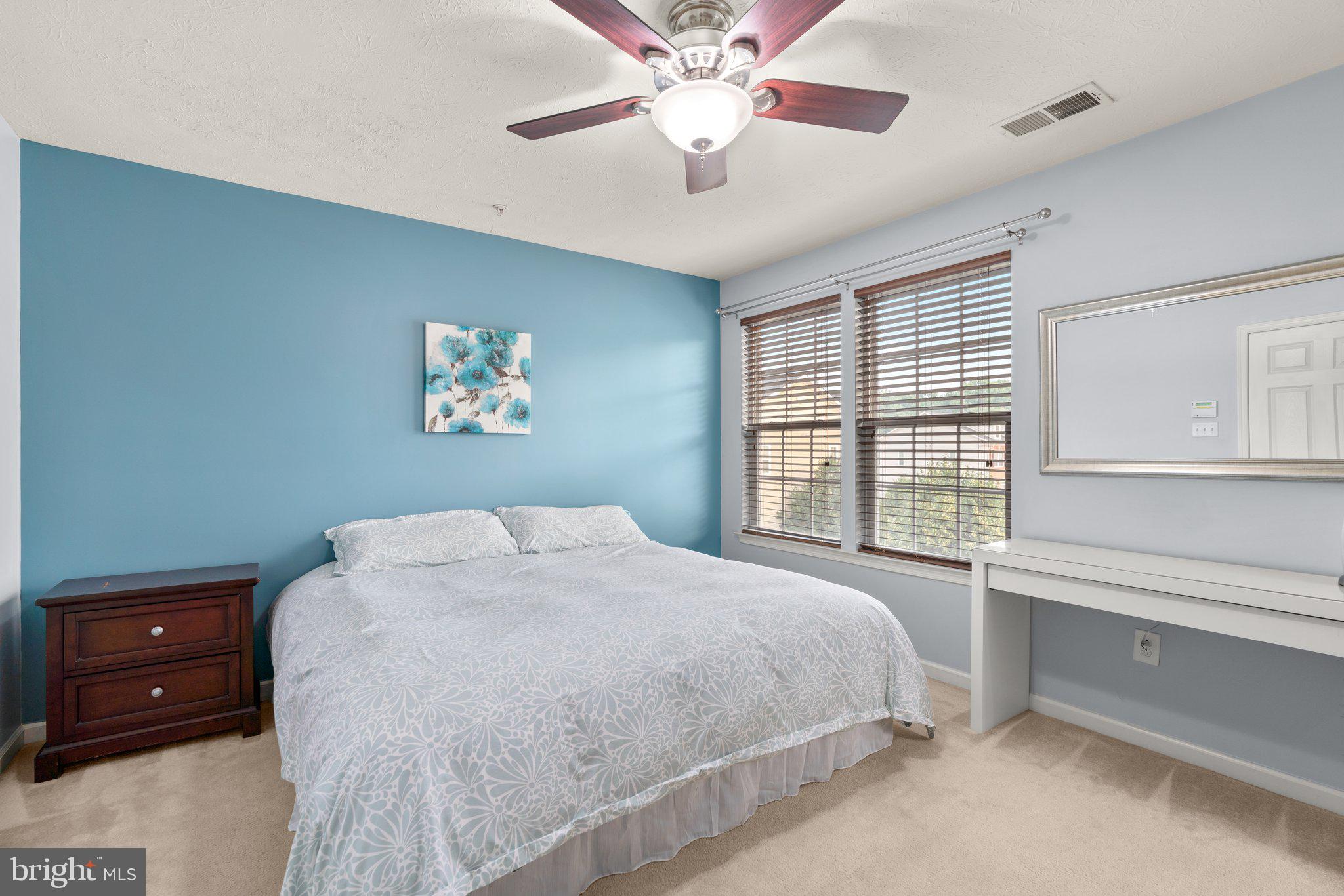 TANYARD SPRINGS - Residential