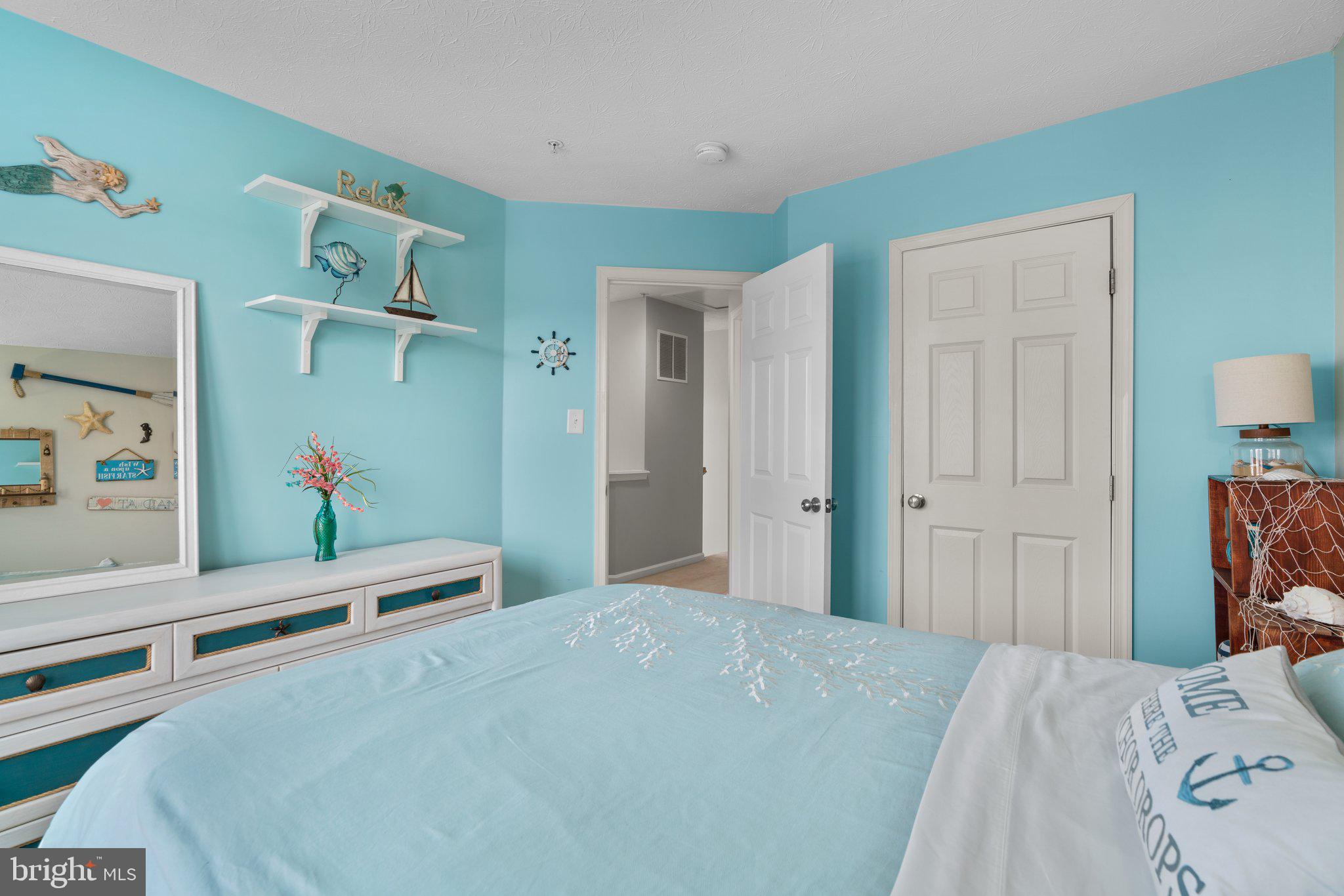 TANYARD SPRINGS - Residential