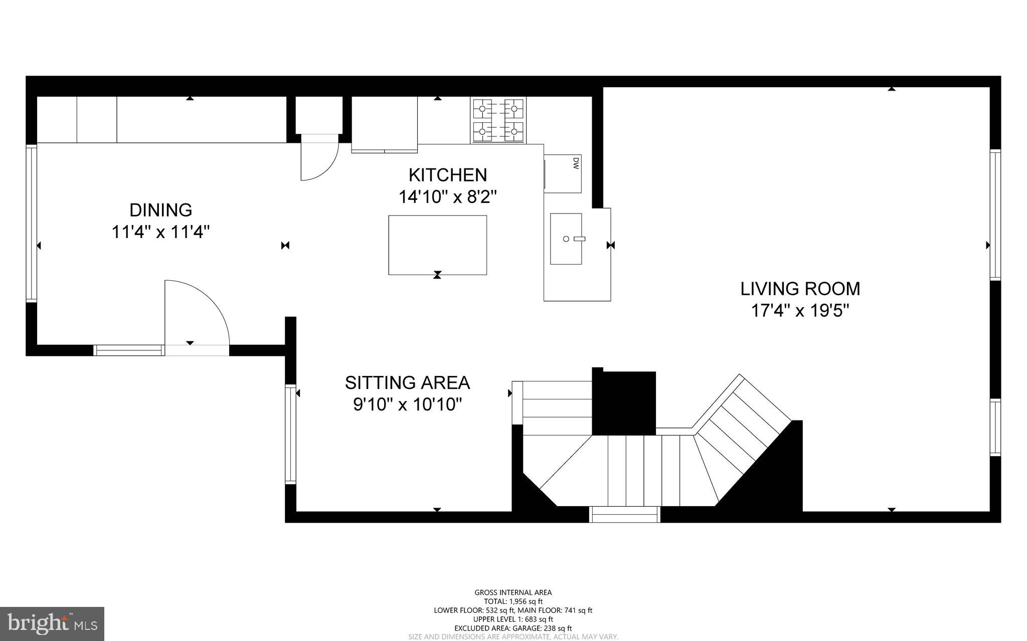 TANYARD SPRINGS - Residential