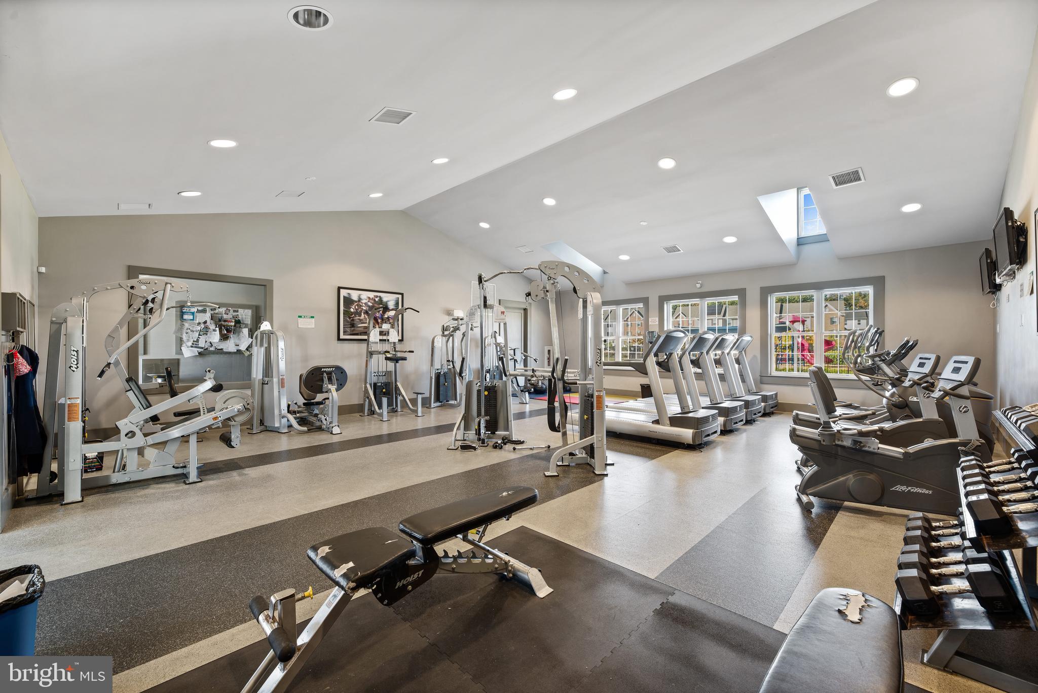 TANYARD SPRINGS - Residential