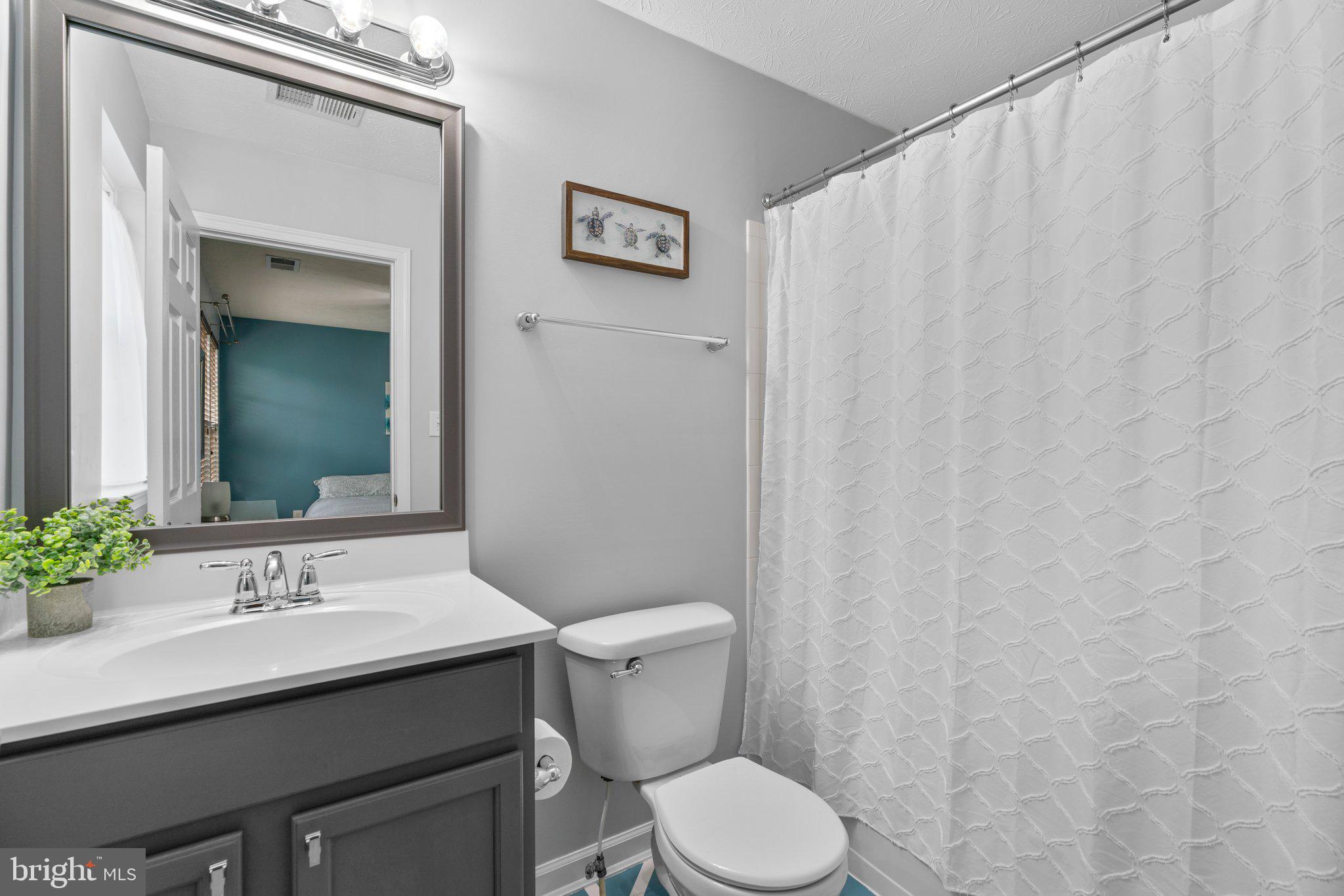 TANYARD SPRINGS - Residential