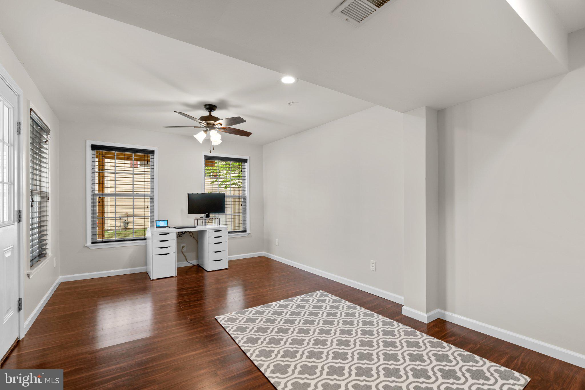 TANYARD SPRINGS - Residential