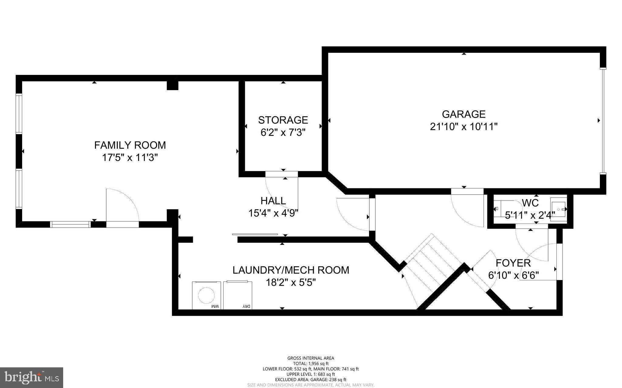 TANYARD SPRINGS - Residential