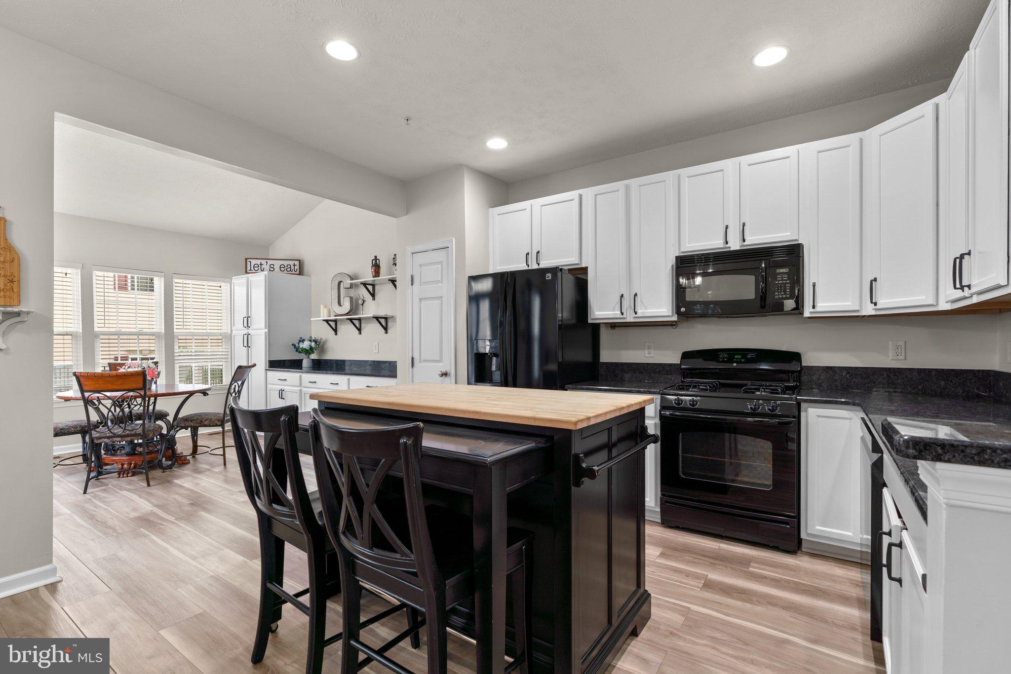 TANYARD SPRINGS - Residential