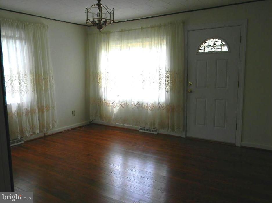 MARTINDALE - Residential