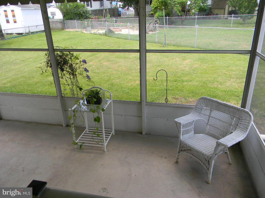 MARTINDALE - Residential