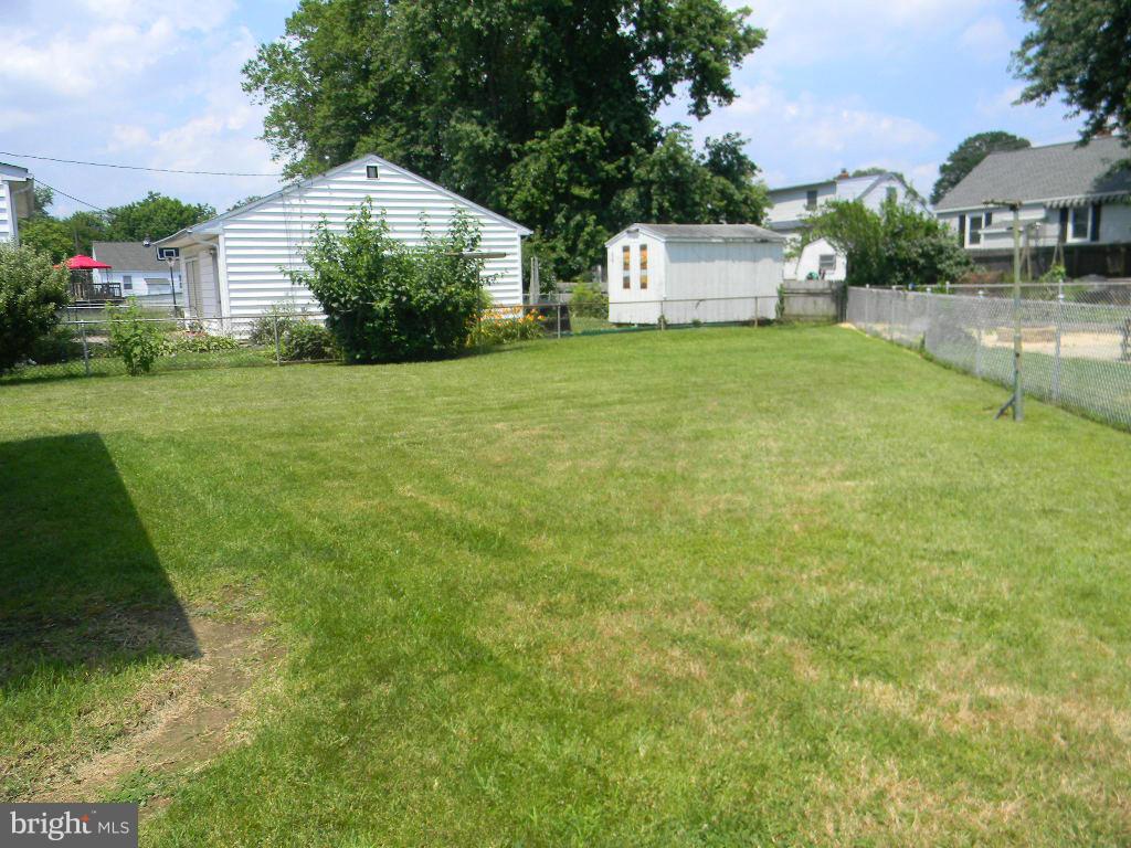 MARTINDALE - Residential