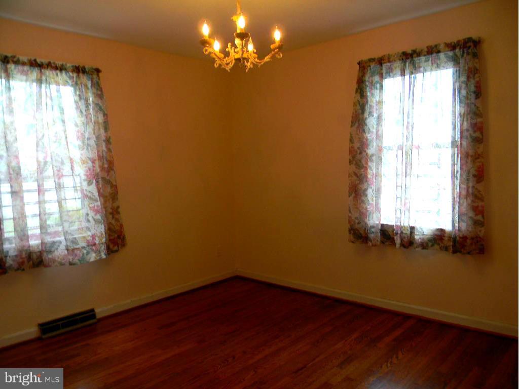 MARTINDALE - Residential