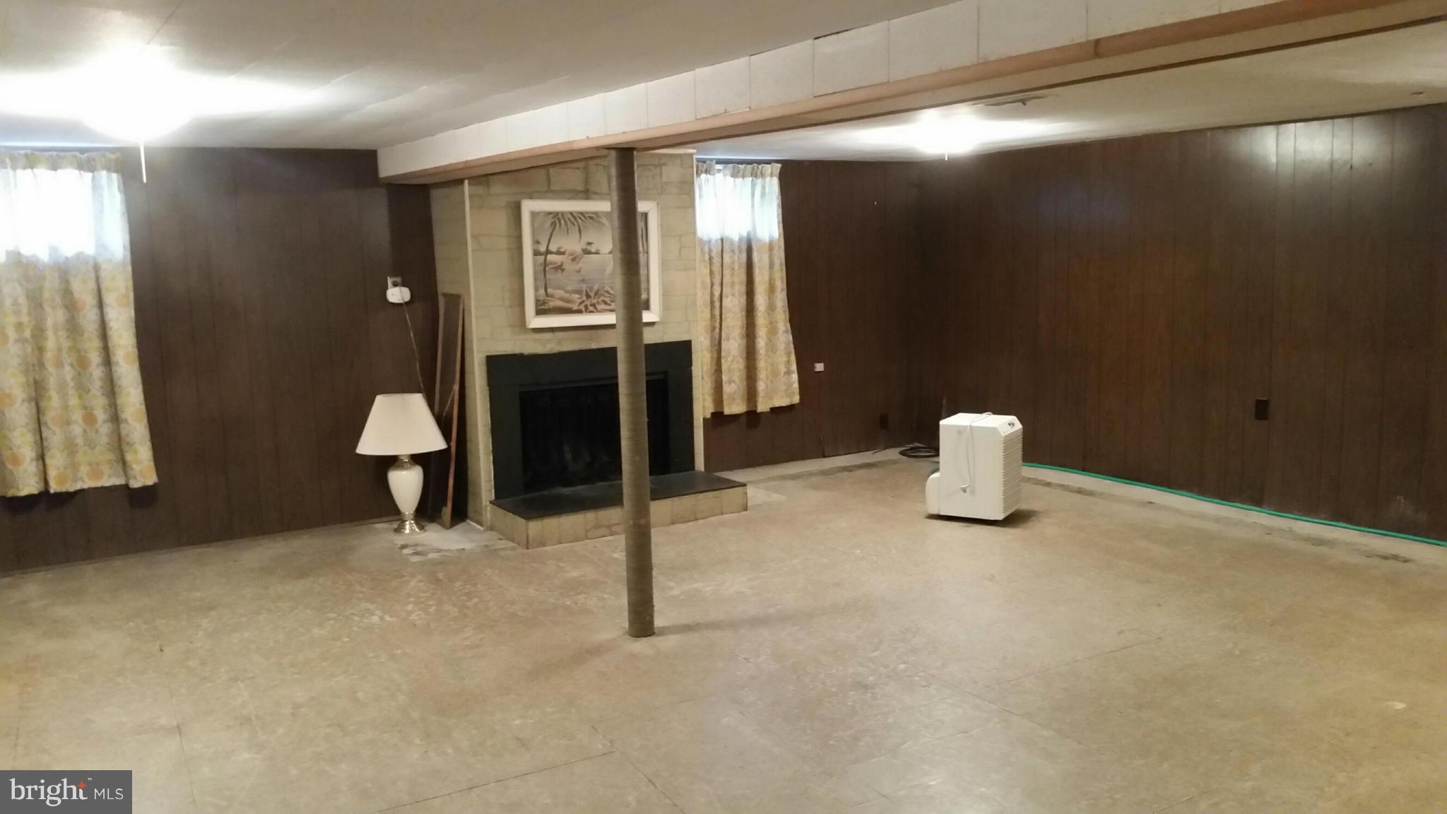 MARTINDALE - Residential