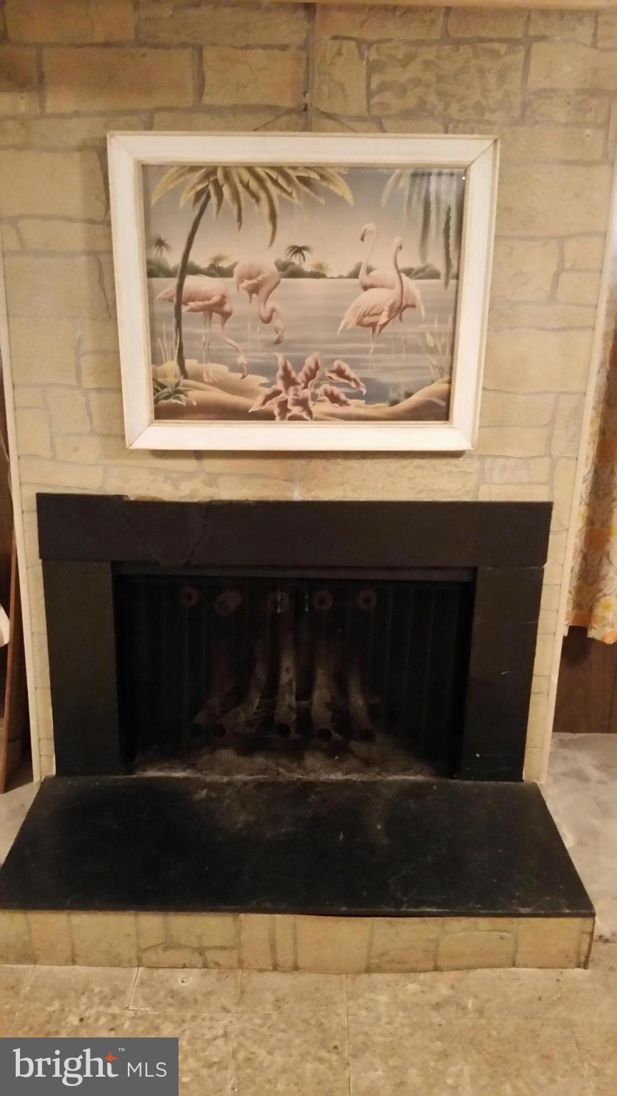 MARTINDALE - Residential