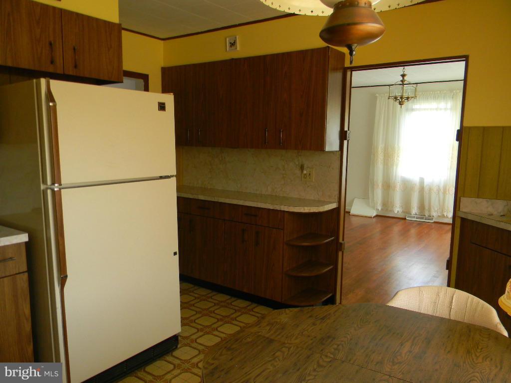 MARTINDALE - Residential