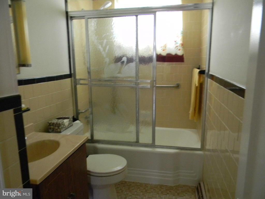 MARTINDALE - Residential