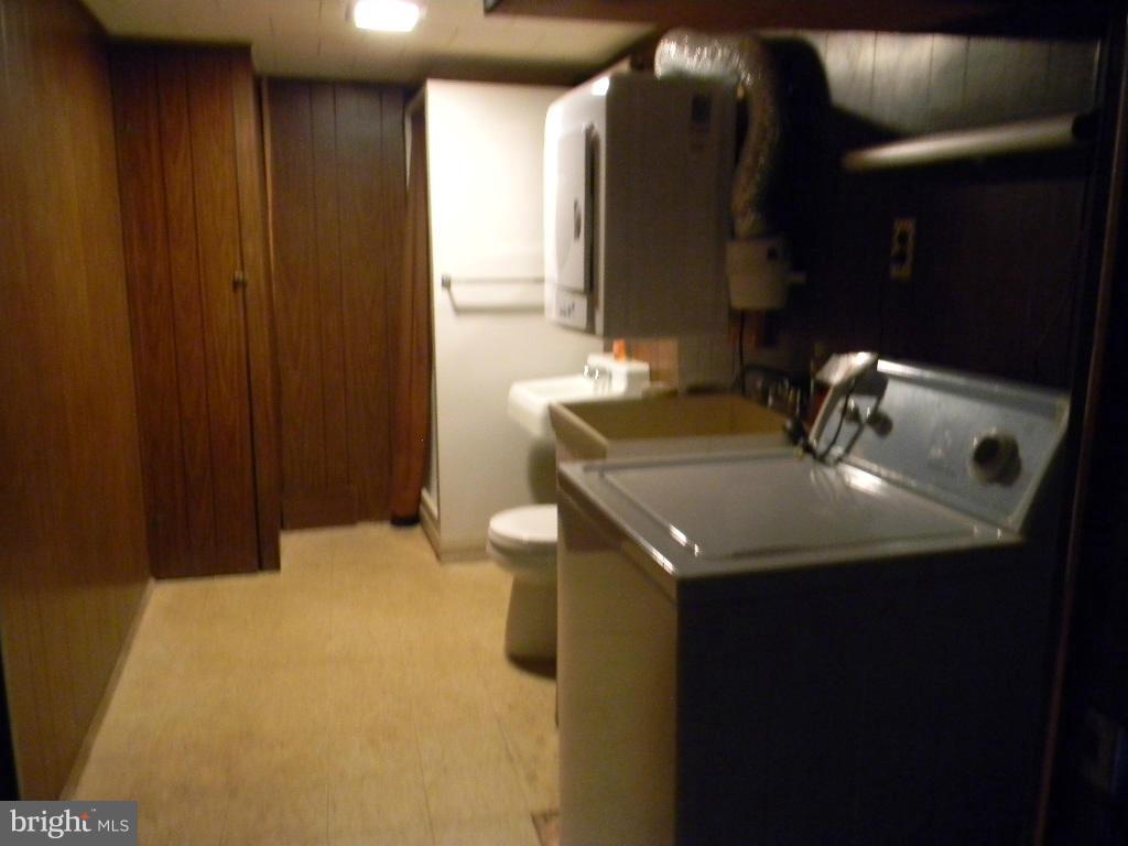 MARTINDALE - Residential