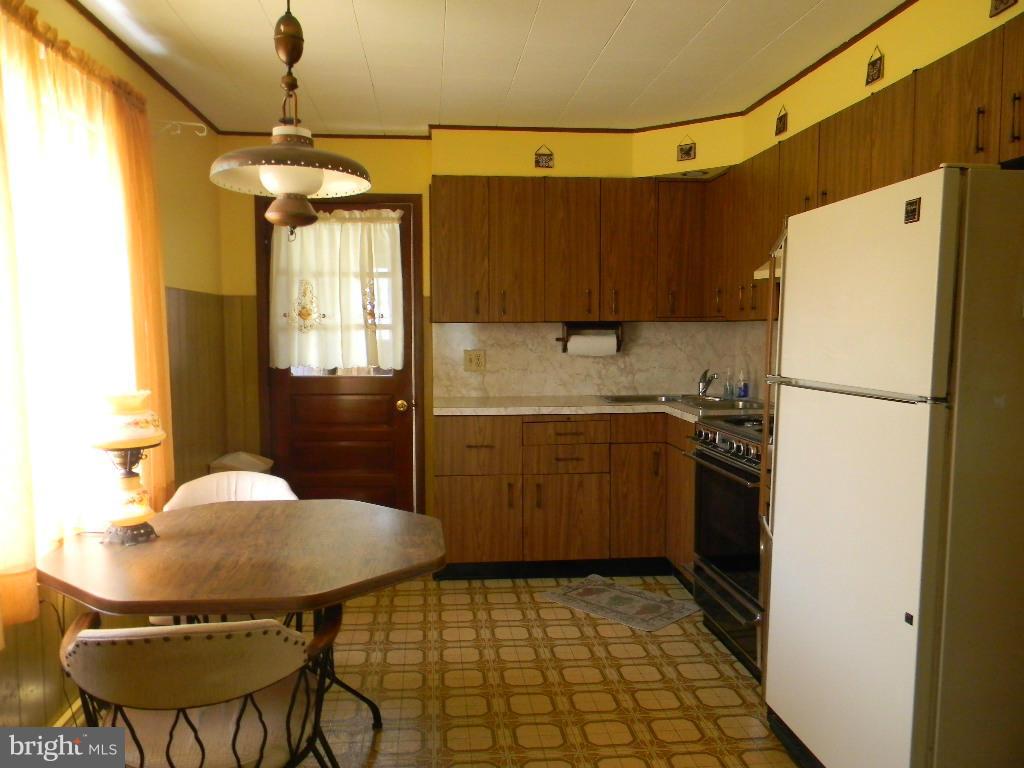 MARTINDALE - Residential