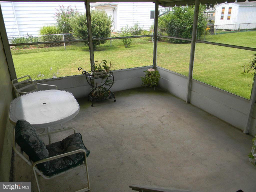 MARTINDALE - Residential