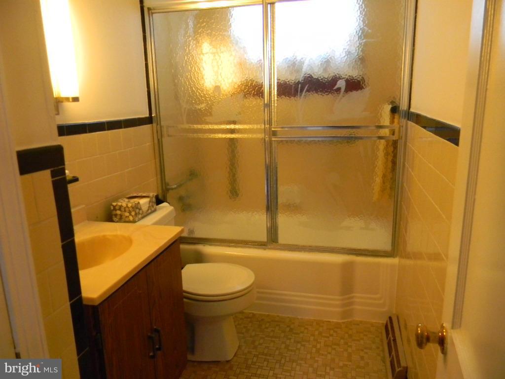 MARTINDALE - Residential