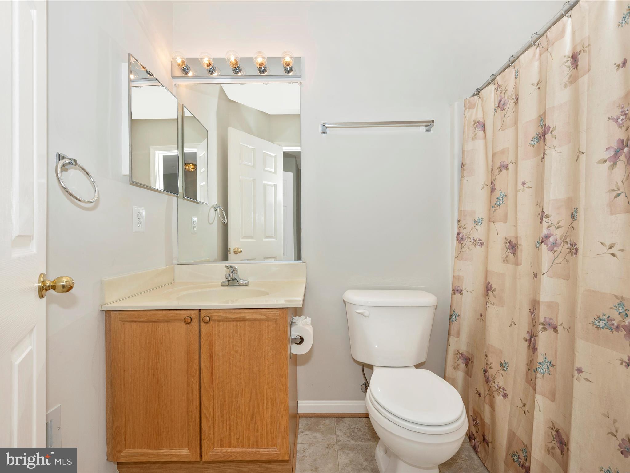 VILLAGES OF URBANA - Residential