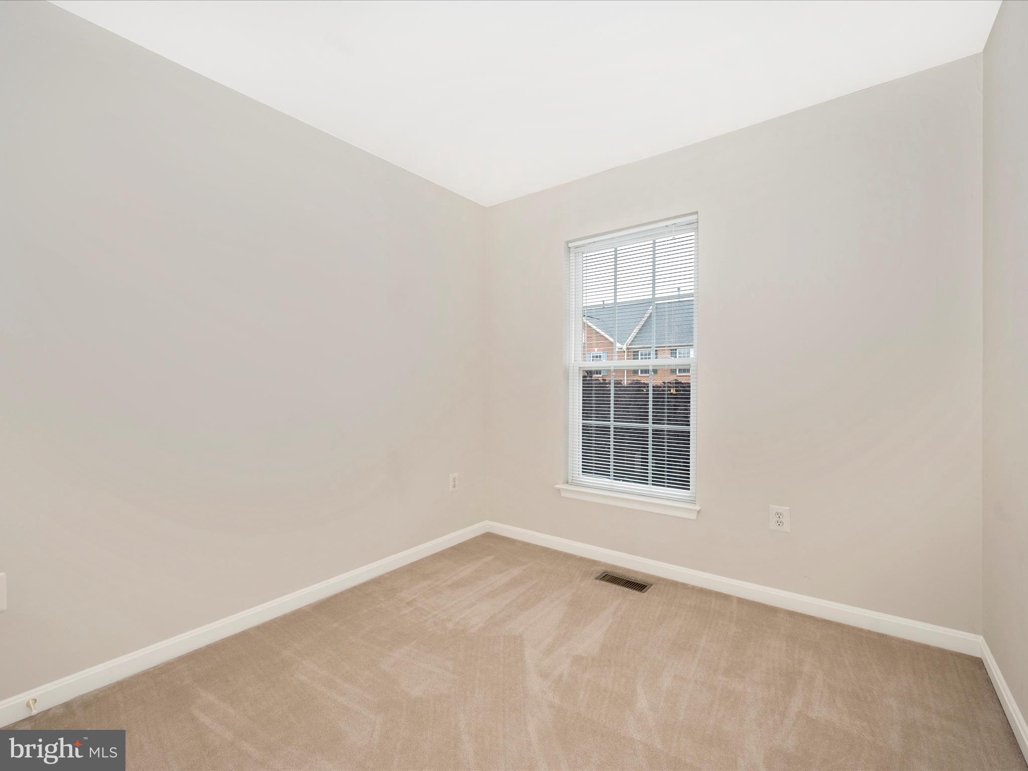 VILLAGES OF URBANA - Residential