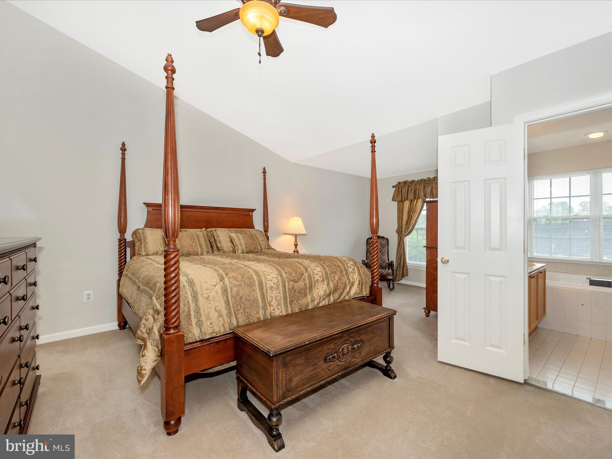 VILLAGES OF URBANA - Residential