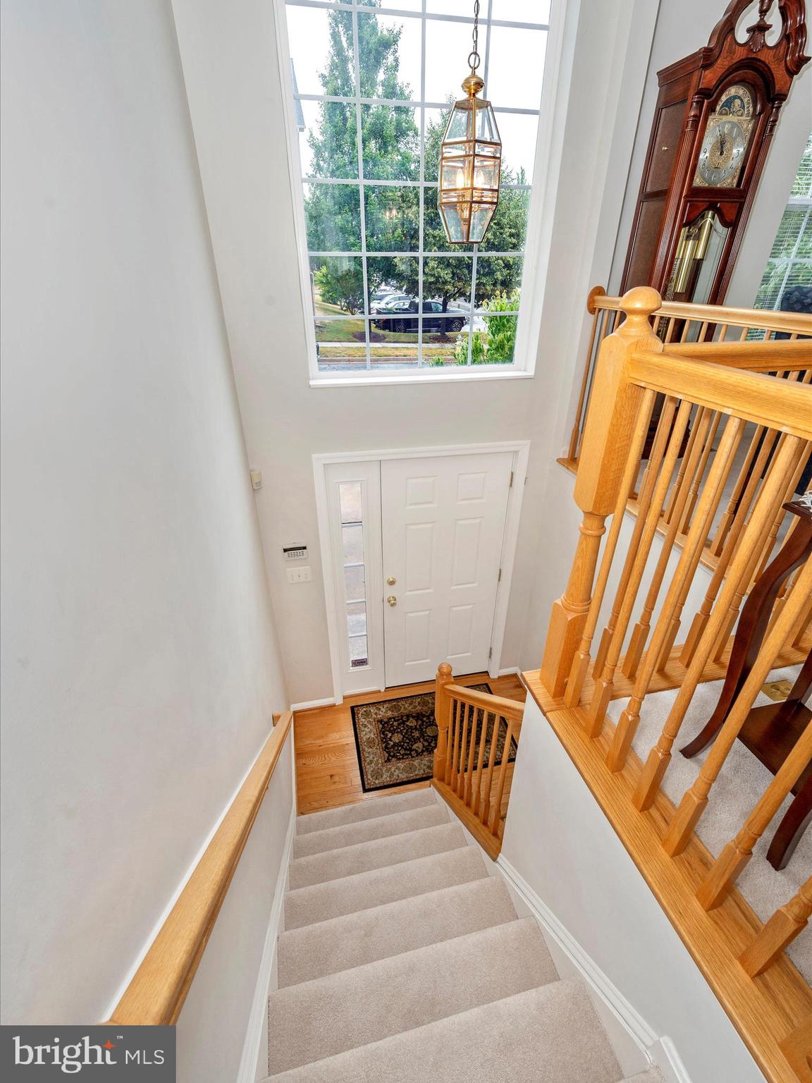 VILLAGES OF URBANA - Residential