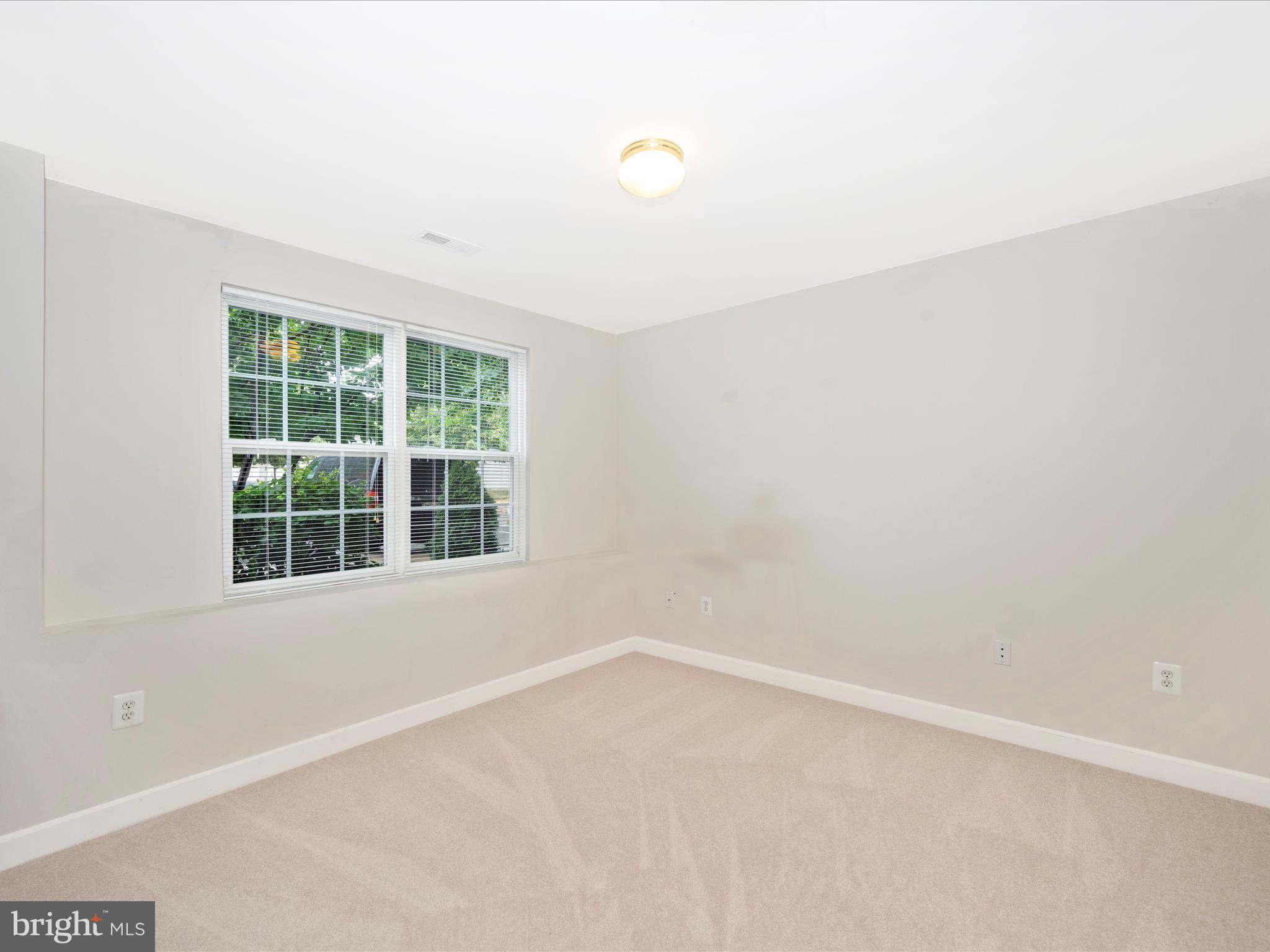 VILLAGES OF URBANA - Residential