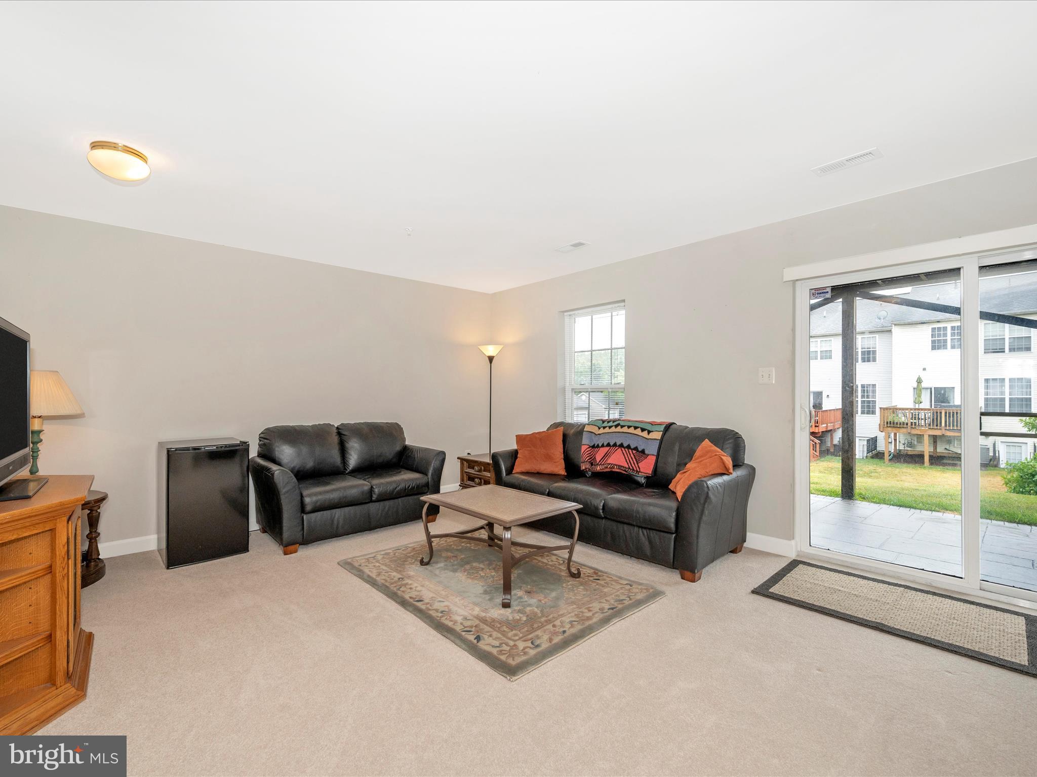 VILLAGES OF URBANA - Residential