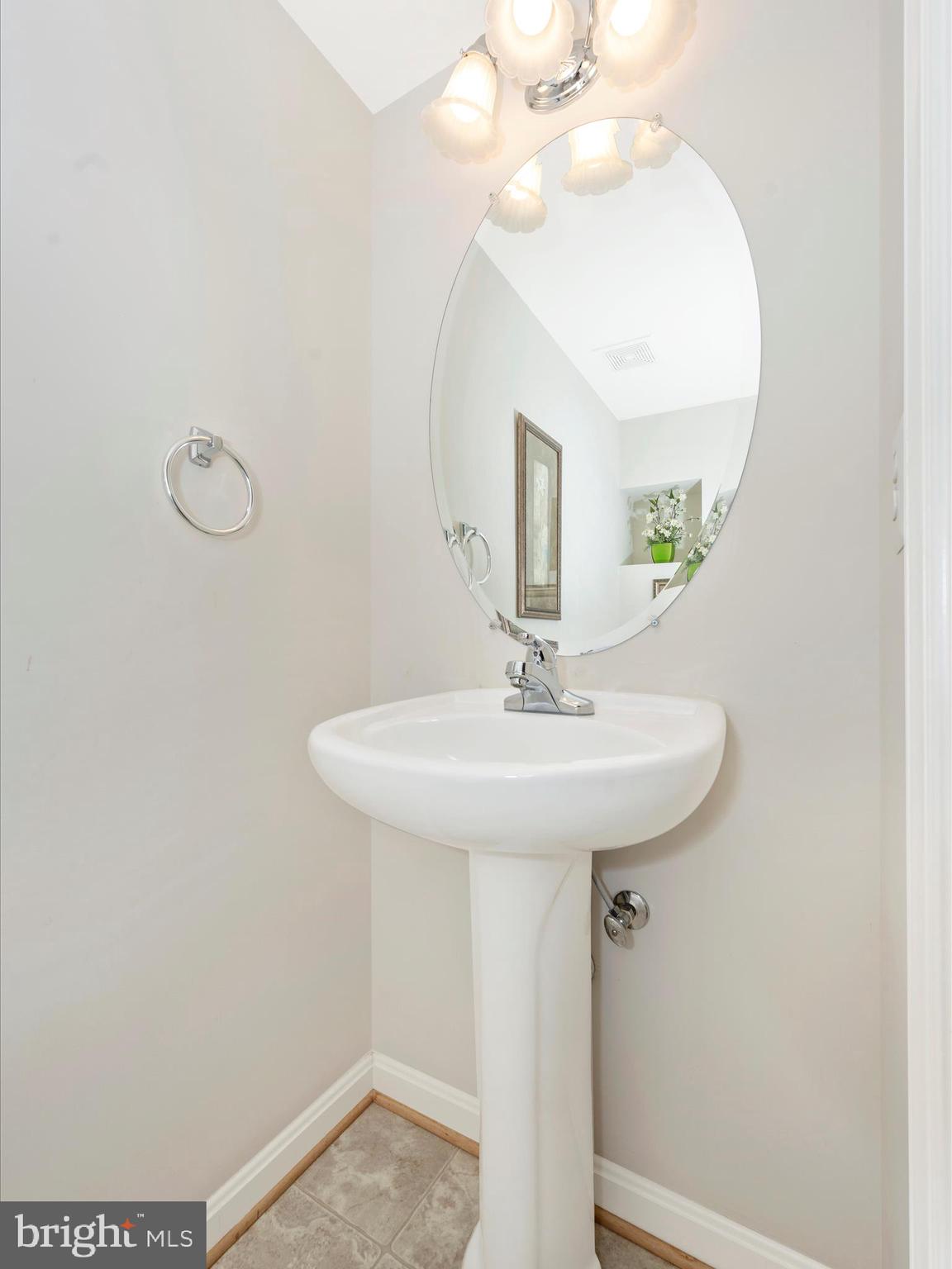 VILLAGES OF URBANA - Residential