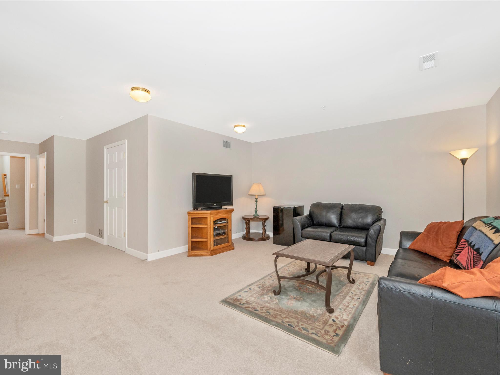 VILLAGES OF URBANA - Residential