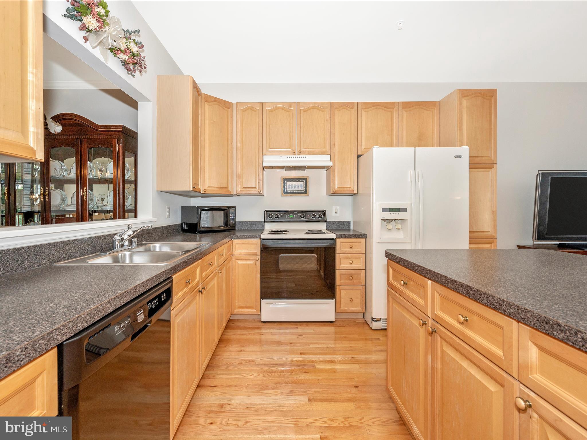 VILLAGES OF URBANA - Residential