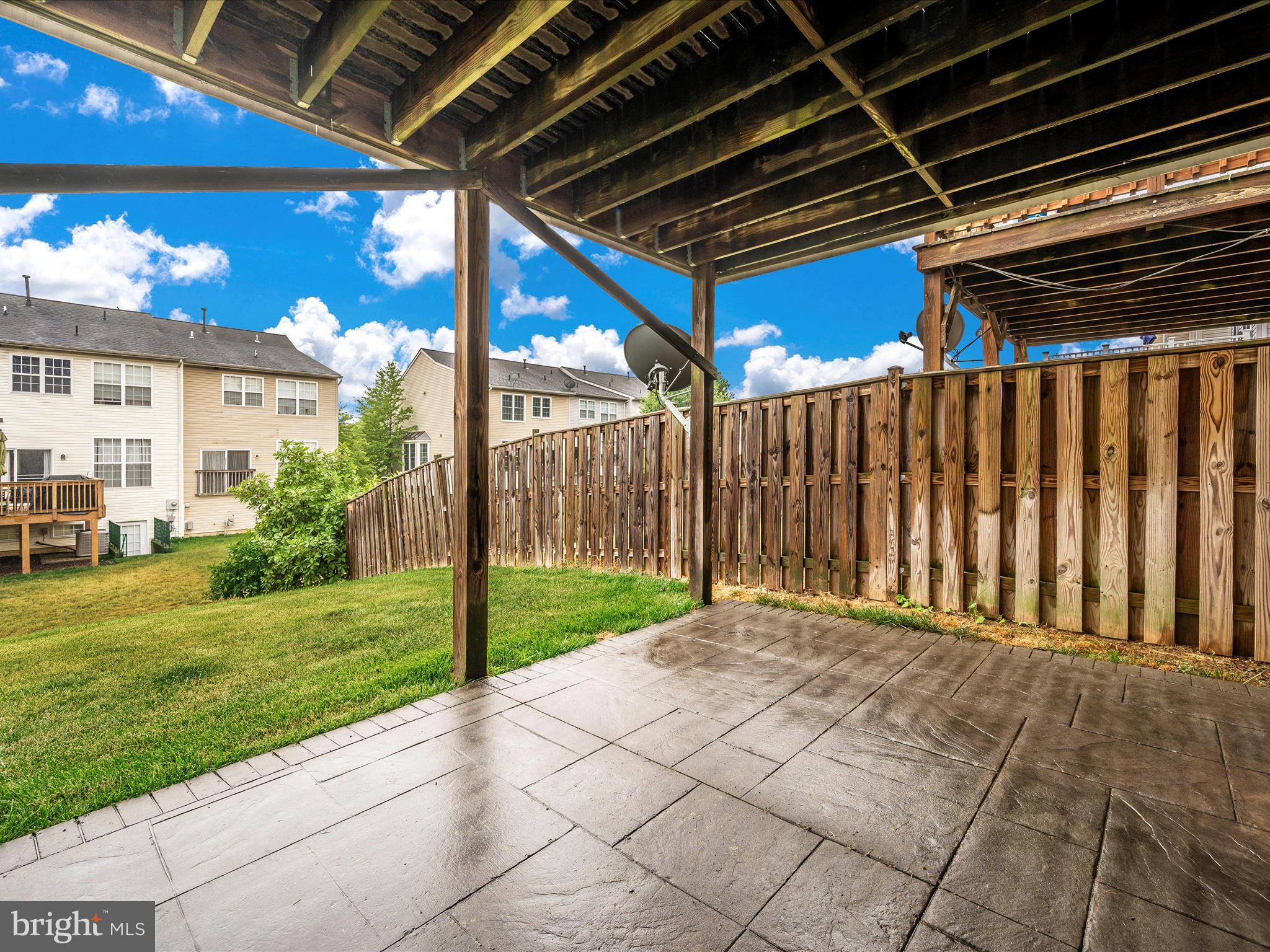 VILLAGES OF URBANA - Residential