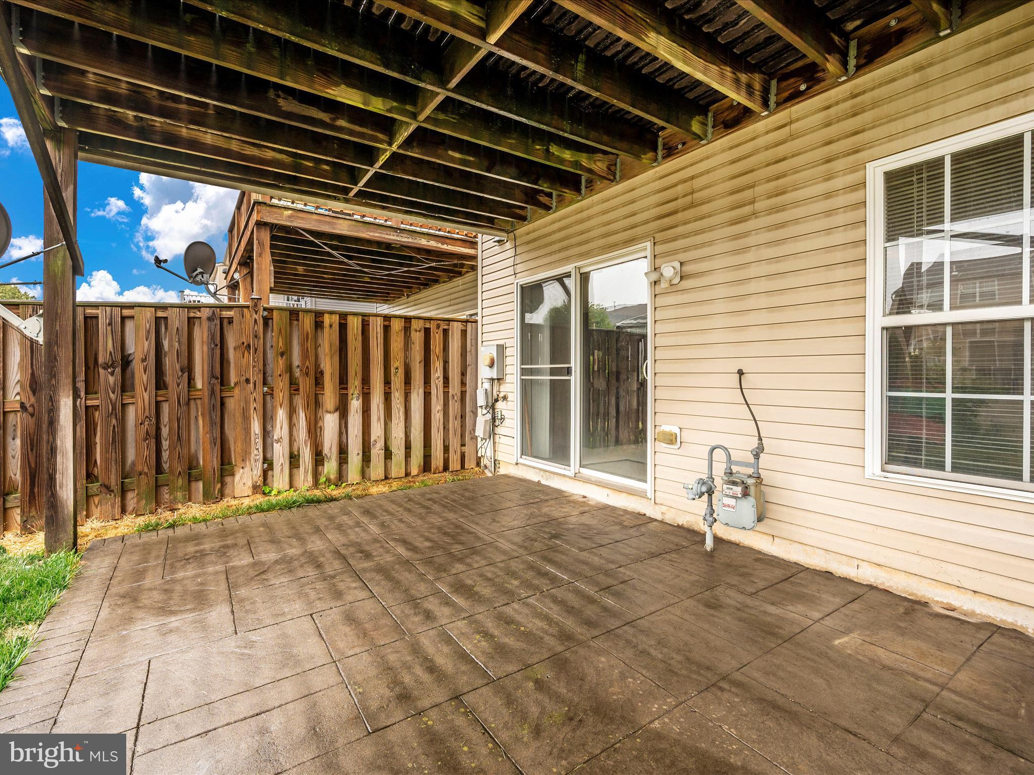 VILLAGES OF URBANA - Residential