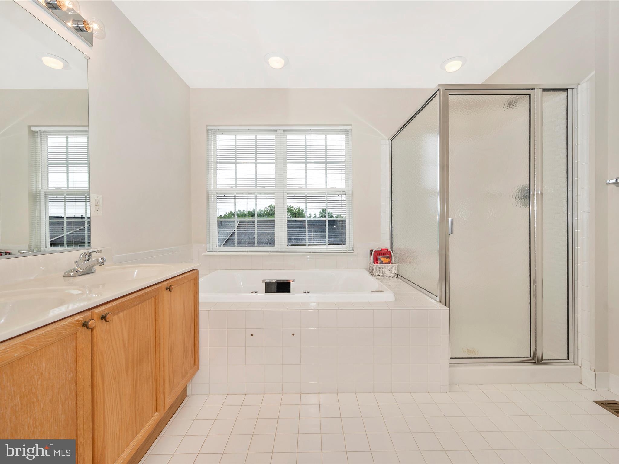 VILLAGES OF URBANA - Residential