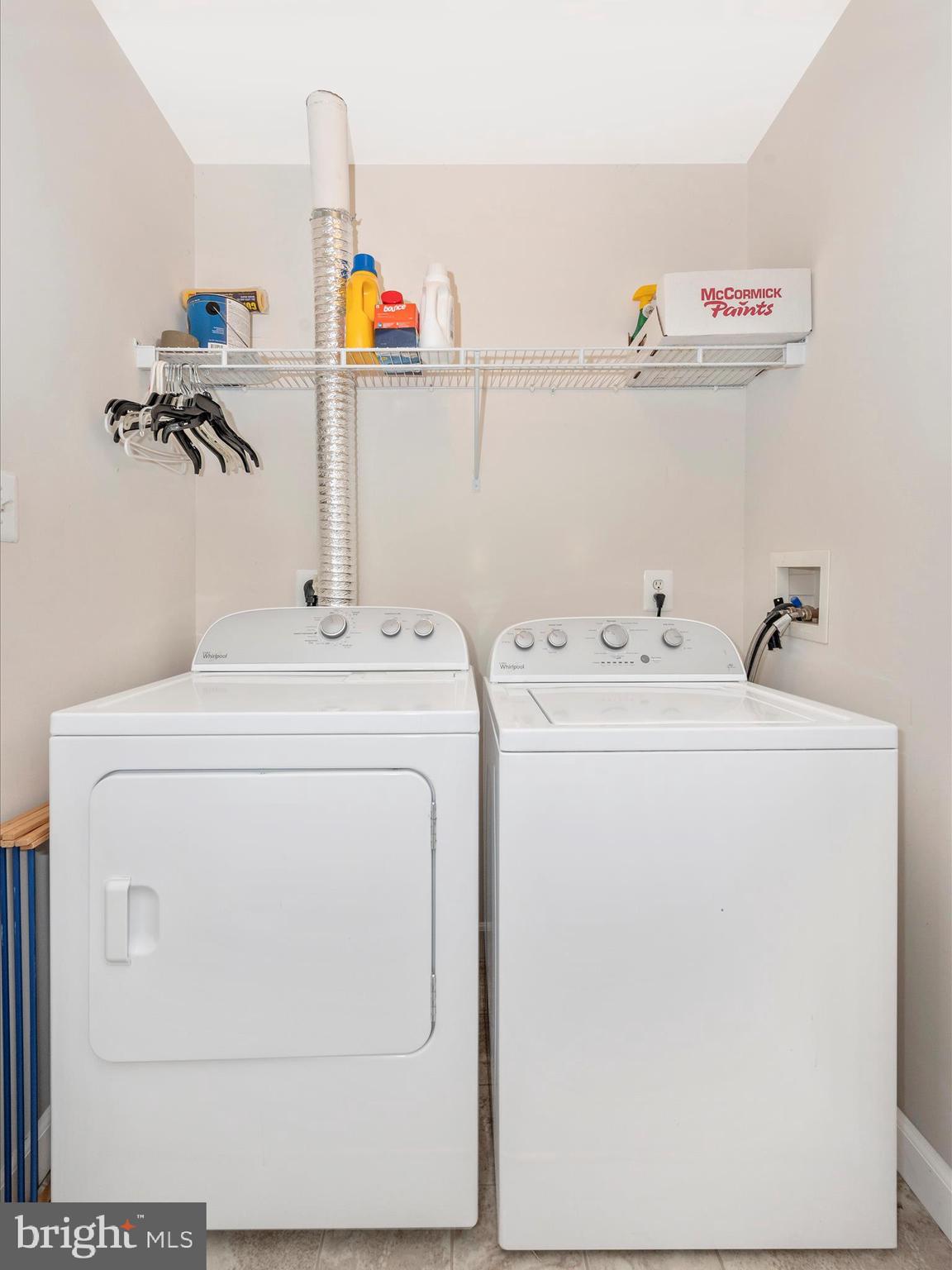 VILLAGES OF URBANA - Residential