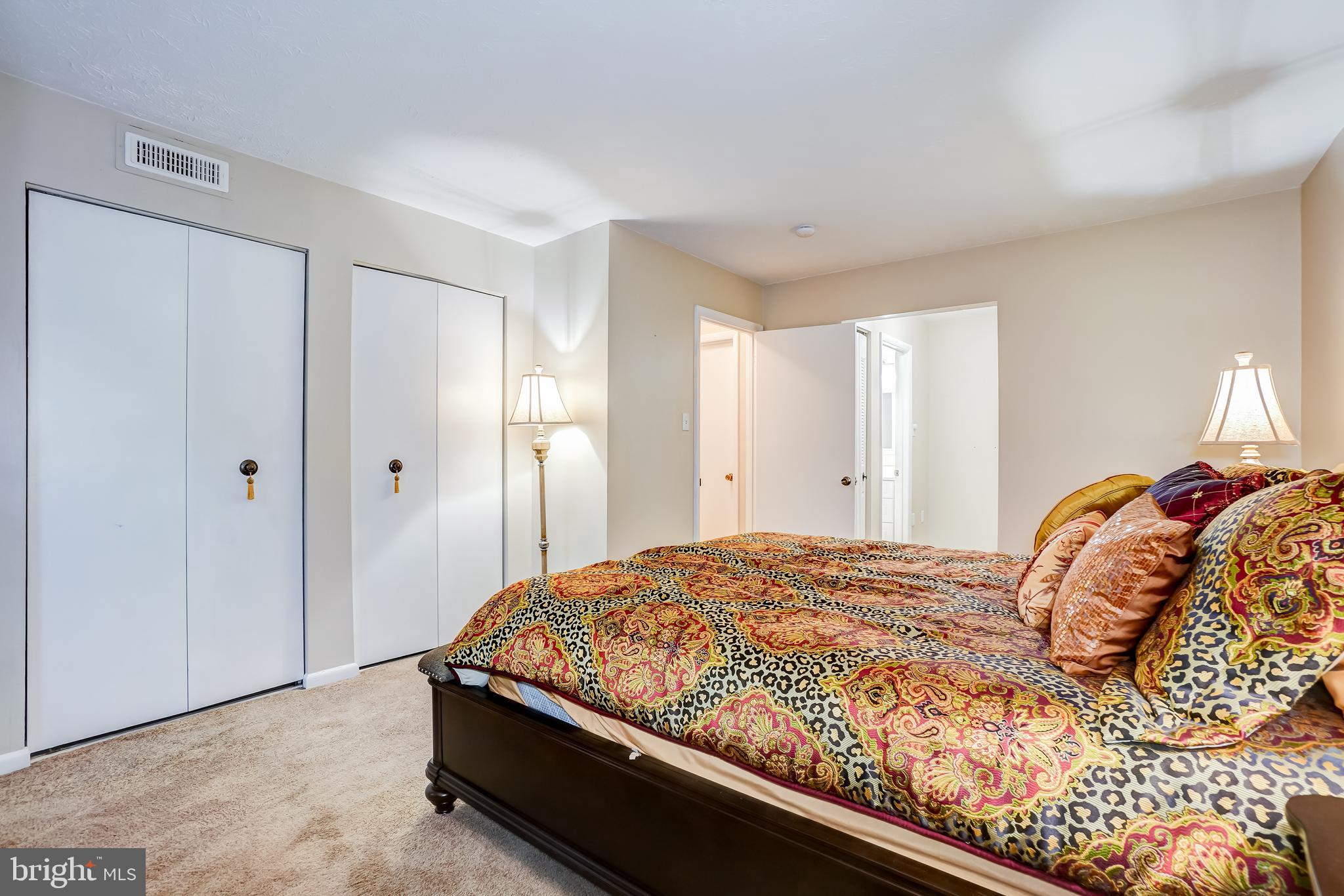 GREENBRIAR CONDO PHASE I - Residential